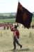 britishflagbearer_small.jpg