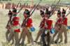 britishinfantry3_small.jpg