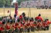 britishinfantry_small.jpg