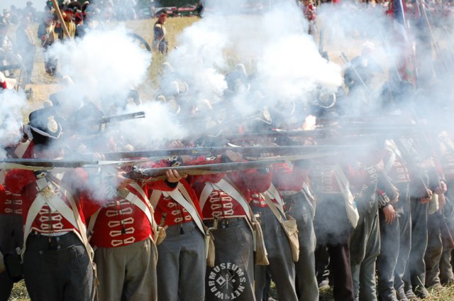 britishinfantryfiring2.jpg
