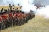 britishinfantryfiring3_small.jpg