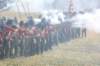 britishinfantryfiring_small.jpg