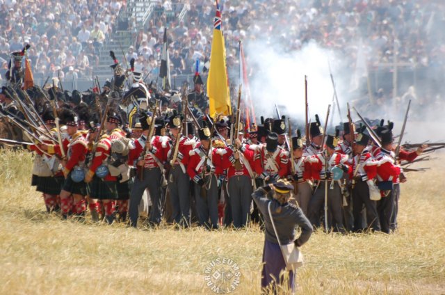 britishinfantryformingasquareposition.jpg