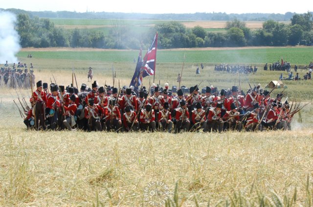 britishinfantryinsquareposition.jpg