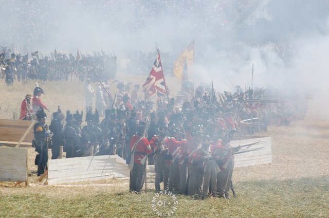 britishinfantrywithsharpshooters2.jpg