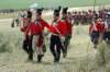 britishofficers_small.jpg