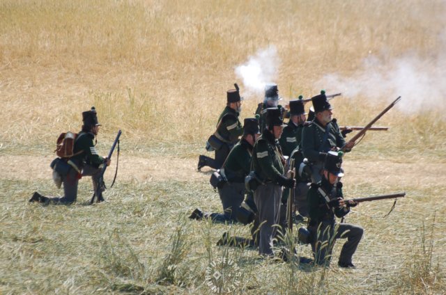 britishsharpshooters.jpg