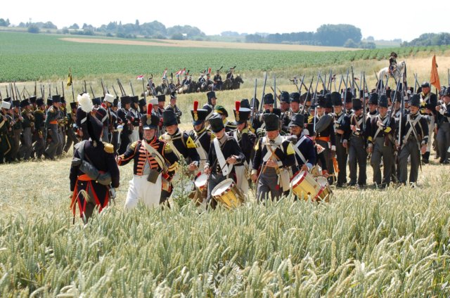 dutchsoldierswiththeirdrummers.jpg