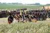 dutchsoldierswiththeirdrummers_small.jpg