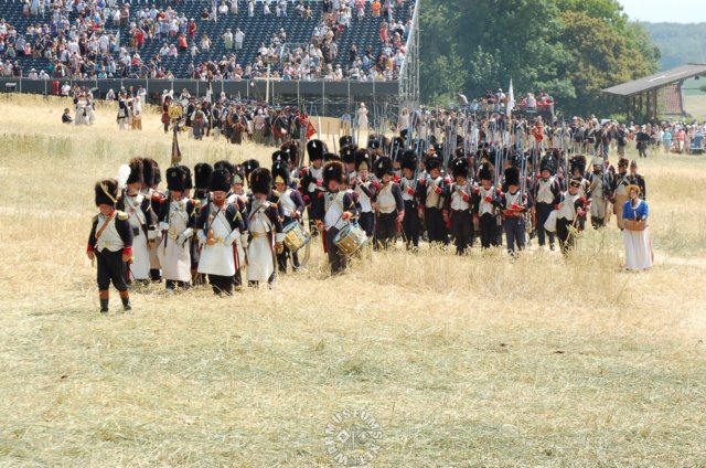 frenchimperialguards.jpg