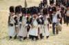 frenchimperialguards2_small.jpg