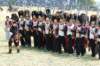 frenchimperialguards3_small.jpg