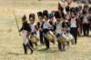 frenchimperialguardsdrummers_small.jpg