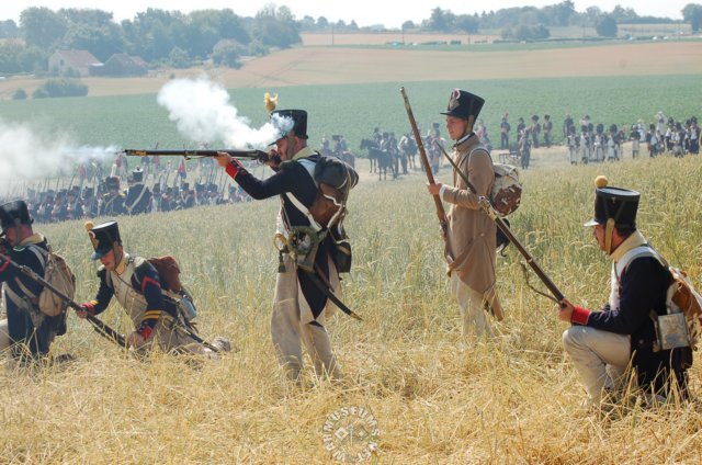 frenchinfantry.jpg