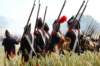 frenchsoldiers_small.jpg