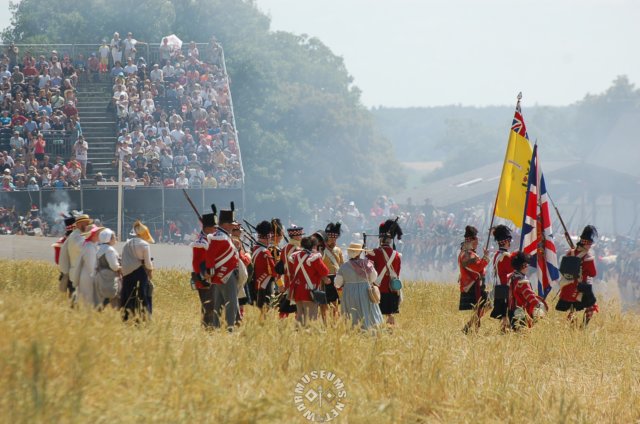 scottishinfantry.jpg