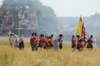 scottishinfantry_small.jpg
