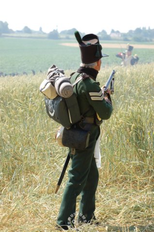 sharpshooter.jpg