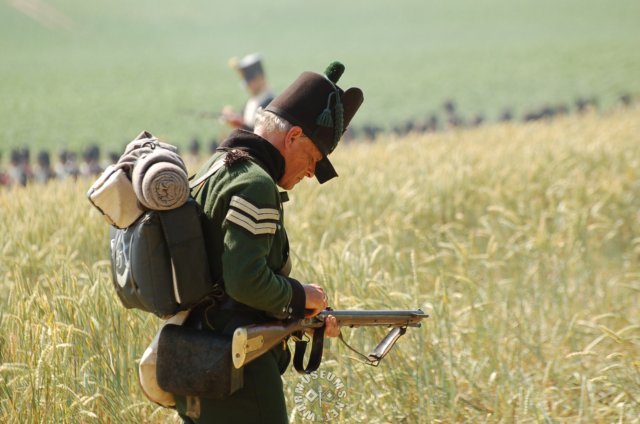 sharpshooter2.jpg