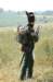 sharpshooter_small.jpg