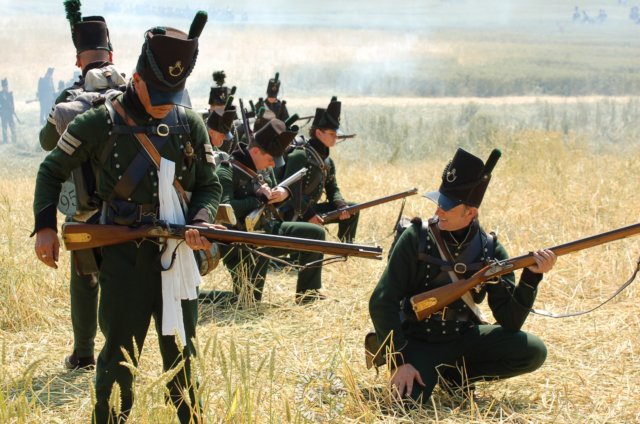 sharpshooters.jpg