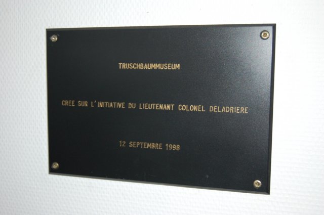 museumcommemorativeplate.jpg