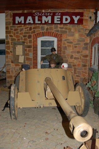 pak40frontview.jpg