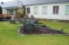 pak40leftsideview_small.jpg
