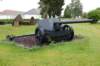 pak40rightfrontview_small.jpg