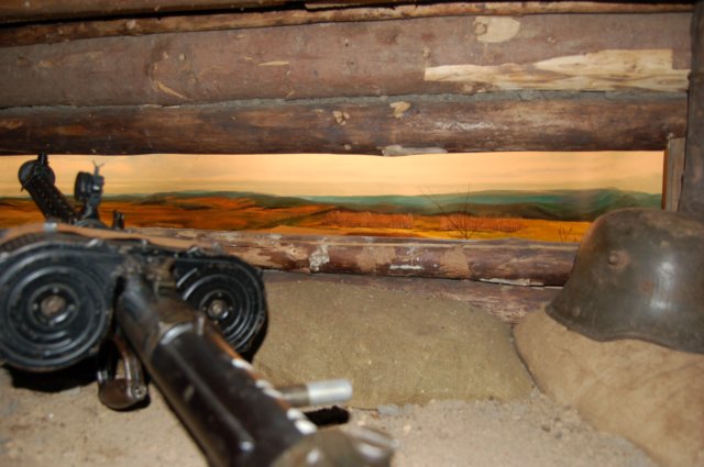 viewfromww1trench2.jpg