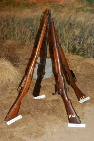 ww1rifles.jpg