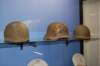 ww2usandgermanhelmets_small.jpg