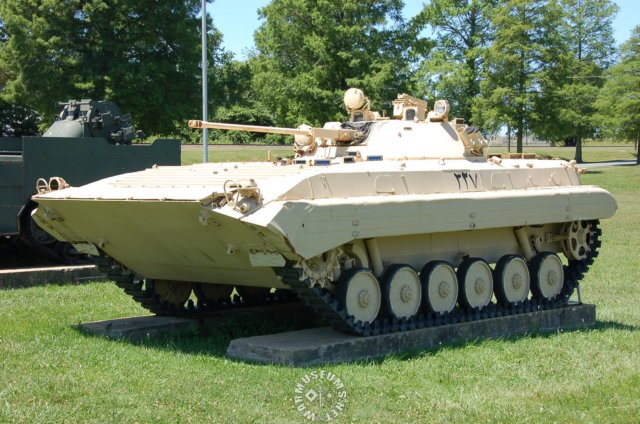 bmp12.jpg