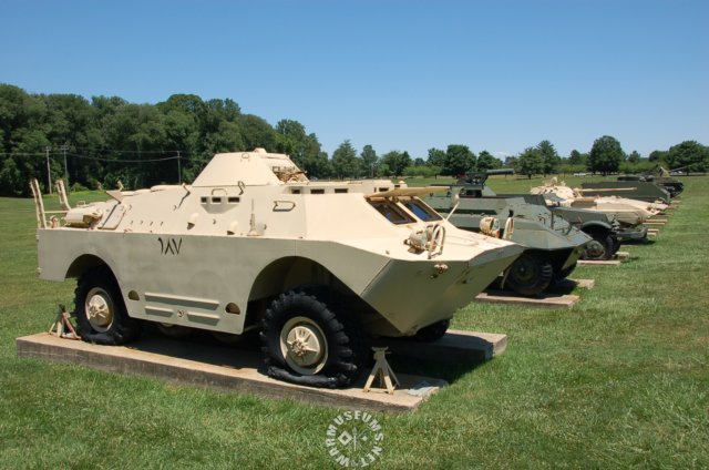 brdm2andvariousvehicles.jpg