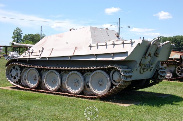 jagdpanther4.jpg