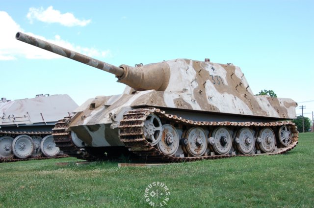 jagdtiger.jpg