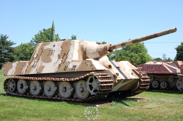 jagdtiger2.jpg