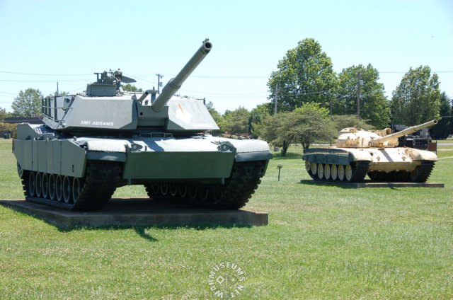 m1abramsandt72m.jpg