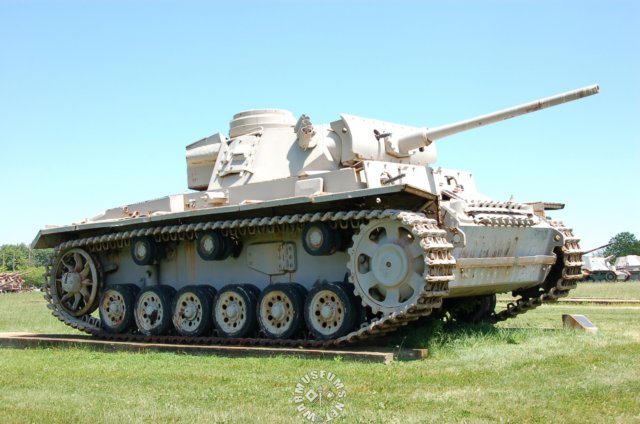 panzeriii4.jpg
