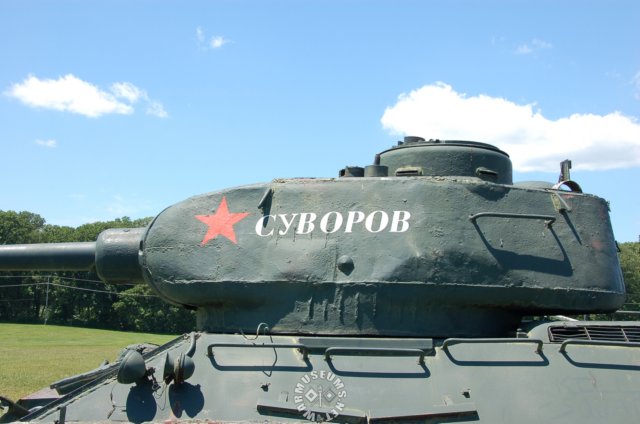t3485turret.jpg