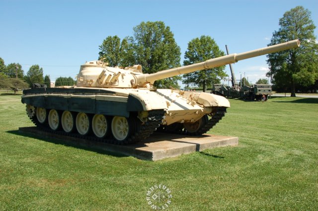 t72m4.jpg