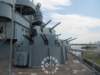 airdefenseand5poundsguns_small.jpg