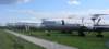 airlinerskievaviationmuseuminukraine_small.jpg