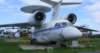 an71madcapnavalawacs2_small.jpg