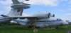 an71madcapnavalawacs_small.jpg