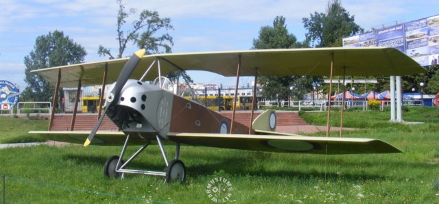 anatraanasal.jpg