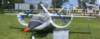 antonovexperimentalaircraftizdeliye181_small.jpg