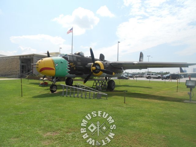 b25_mitchell.jpg