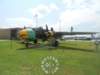 b25_mitchell_small.jpg