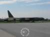 b52stratofortress_small.jpg